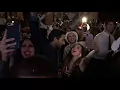 Staten Islanders welcome 2018 in Nicotra s Ballroom