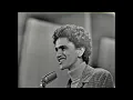 Caetano Veloso - Alegria, Alegria (3º Festival da MPB - 1967) | Vídeo da final na descrição