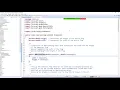 Java programming display an American flag on a frame The user can decide the size of the flag