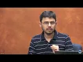 Lecture-16 Distributed Optimization and Machine Learning