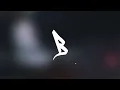 EMHDM - Blessd, Ovy On The Drums