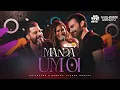 Guilherme e Benuto, Simone Mendes - Manda um Oi |