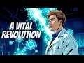 What Is Life From Mechanistic Biology to a Holistic Purpose-Driven Science of Life