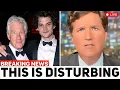Richard Gere s Son FINALLY Admits What We All Suspected