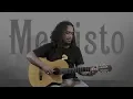 Download Lagu Suara mirip Iwan Fals Manusia Setengah Dewa cover by Merlisto MP3