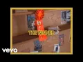 Download Lagu Conan Gray - Winner (Official Lyric Video)