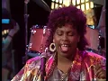Ruby Turner - If You're Ready Come Go With Me (1986) • TopPop