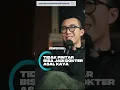 Download Lagu Biaya semesteran kuliah kedokteran sampai 49 juta  #quote #podcast #drtirta #doktertirta