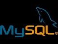 MySQL Full Course For Absolute Beginners Part 1