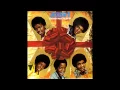 Jackson 5 - Up on The Housetop