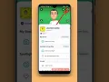 Download Lagu How to enable Snapchat notification settings || Kaise off karen #shorts