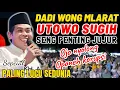 Download Lagu KH ANWAR ZAHID TERBARU 2025 || APAPUN PERESTASIMU YANG PENTING ADIL \u0026 JUJUR