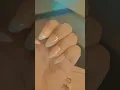 Hoe My Nails 💅