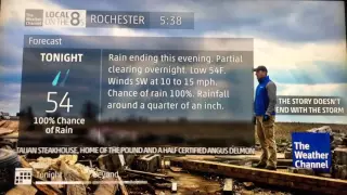Local on the 8s Rochester NY 16