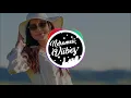 Download Lagu Sean Rii ft. J-Liko \u0026 Jenieo - Mohone [Xiit51 Chill ReMix]