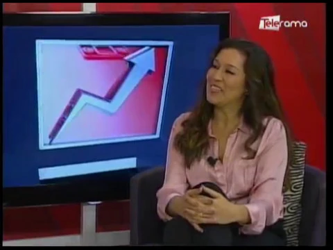 3 finalistas ecuatorianos entre 500 mejores proyectos premios Latinoamérica Verde