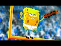 Lagu THE SPONGEBOB MOVIE \