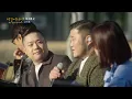 깜짝 게스트 길구봉구(GilguBonggu)가 들려주는 '이 별'♬ | 비긴어게인 오픈마이크