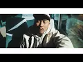 EVISBEATS - 夢の続き feat. 田我流