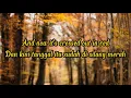 Download Lagu here's your perfect _ Shania Yan cover | Lirik dan terjemahan