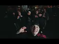 benno! - CA VA? (prod. 2CEE)