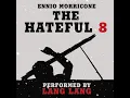 Overture (From "The Hateful Eight" Soundtrack)