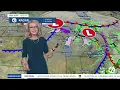 Hally Vogel 2024 WXYZ ABC7
