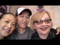 Spa Therapy Lee and her team from Elite nails CA
