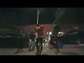 Meek Mill - The Difference feat. Quavo [Official Music Video]