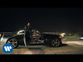 Meek Mill - The Difference feat Quavo