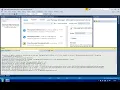 C Tutorial - Encode and Decode QR Codes