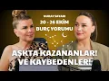 Download Lagu 20-26 Ekim Haftası Burç Yorumları! ⚠️ Bu Hafta 4 Burç BAŞROLE GEÇİYOR! Diğerlerine Kötü Haber! 🔥