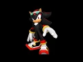 Download Lagu Sonic Free Riders: Shadow the Hedgehog Voice Clips