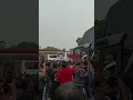 Download Lagu PERFORMA TRANS DI HADANG OLEH RIBUAN MANIA BUS