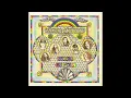 Lynyrd Skynyrd - Call Me The Breeze (Audio)