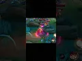 Download Lagu Tigreal montage ☠️! #mobilelegends #mlbb #tigreal #gaming #games