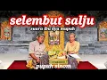 Download Lagu Pupuh sinom ,(panca datu) gegurittan bali #pupuhsinom #geguritan #geguritanbali @mesugichannel 