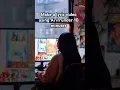 Make a using AI in under 10 minutes