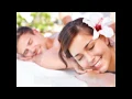 Couples Massage in Salt Lake City Utah - Matrix Spa Massage