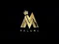 Maluma Ft. Feid & Maisak - Te Entiendo Remix (Official Video Preview)