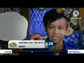 Download Lagu OBB Metro Malam 2017 Metro TV (17/05/2018)