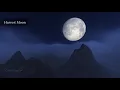 Download Lagu Relaxing - Al Kahf - Ismail Annuri
