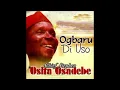 Download Lagu Chief Stephen Osita Osadebe DJ mix