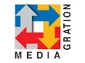 Encoder Downloader by MediaGration