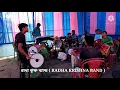Download Lagu Chanda Sitare Bindiya Tumhari Song Radha Krishna Band mobile no (8906575694)