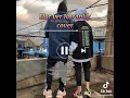Download Lagu Tik tok mp3