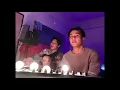 Melbourne - Morvasu Ft. TangBadVoice ( Cover by unmute)
