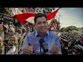 Download Lagu Indonesia: Sejarah Reformasi 1998 Berulang?