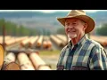 He Came From Michigan With 32 000 Now His Family Owns 550 000 Louisiana Acres