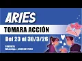 ARIES WON T LET GO THE DECISION THAT CHANGES EVERYTHING AND IT S YOURS TIME TO RECEIVE
